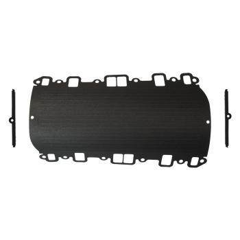 1988 Land Rover Range Rover Valley Pan Gasket Set