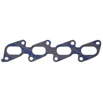 2015 Chevrolet Trax Exhaust Manifold Gasket Set