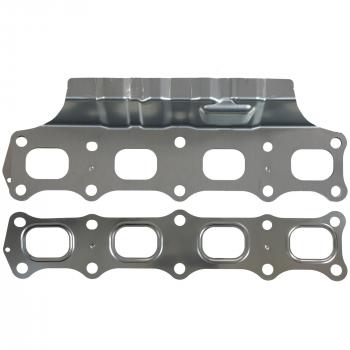 2012 Mitsubishi Outlander Sport Exhaust Manifold Gasket Set