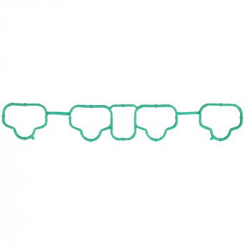 2015 Chevrolet Trax Engine Intake Manifold Gasket Set