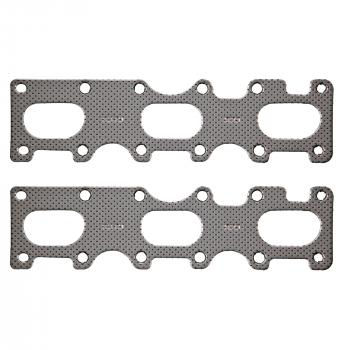 2017 Ford Transit-350 Exhaust Manifold Gasket Set