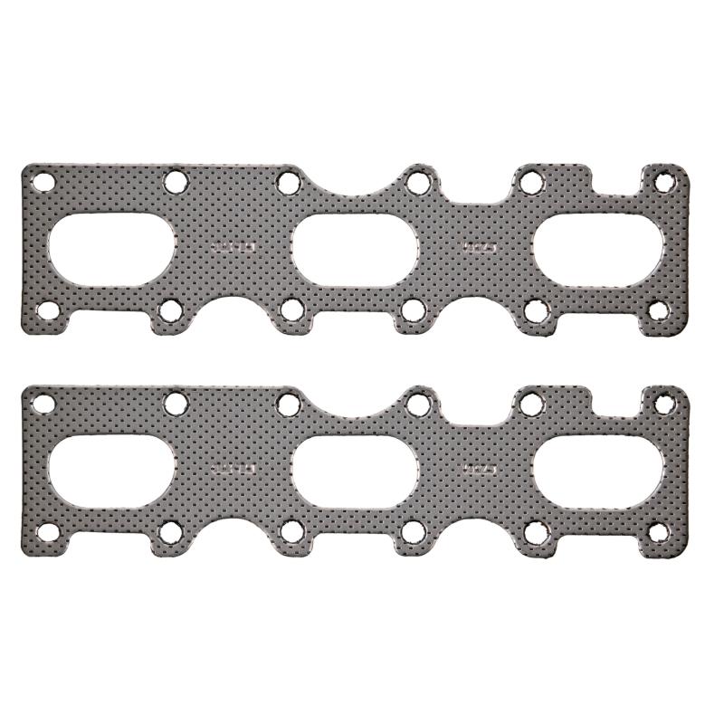 Fel-Pro MS97216 Exhaust Manifold Gasket Set product image 1 of 1