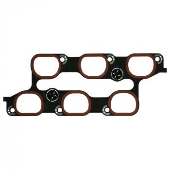 2019 Chevrolet Traverse Engine Intake Manifold Gasket Set