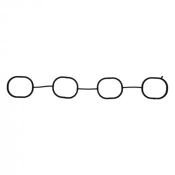 2020 Hyundai Elantra GT Engine Intake Manifold Gasket Set