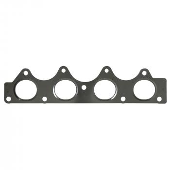 2015 Kia Rio Exhaust Manifold Gasket Set