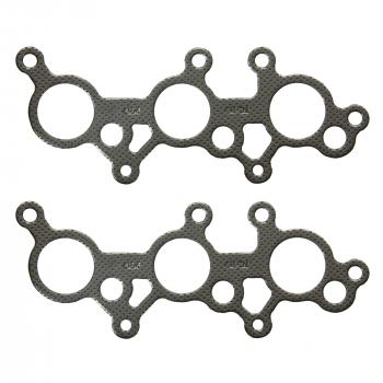 2024 Toyota 4Runner Exhaust Manifold Gasket Set