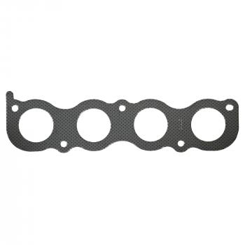 2020 Hyundai Elantra GT Exhaust Manifold Gasket Set