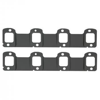 2019 Ford F-550 Super Duty Exhaust Manifold Gasket Set