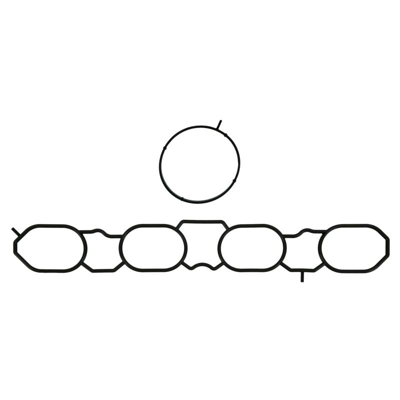 Fel-Pro MS97253 Engine Intake Manifold Gasket Set product image 1 of 7