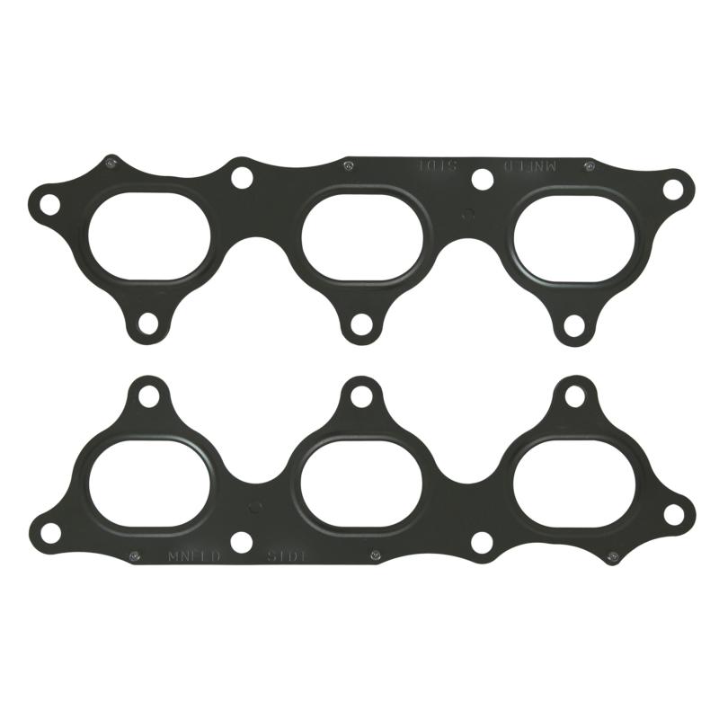 Fel-Pro MS97257 Exhaust Manifold Gasket Set product image 1 of 8