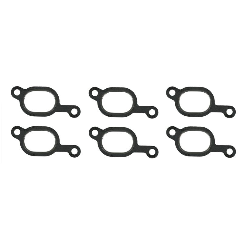 Fel-Pro MS97258 Exhaust Manifold Gasket Set product image 1 of 8