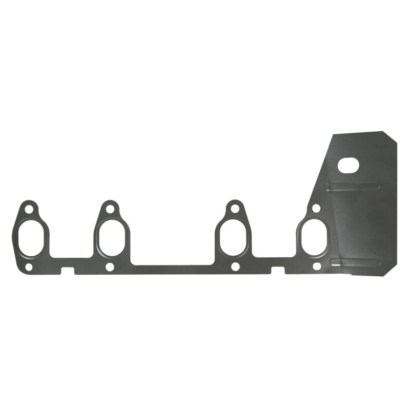 Fel-Pro MS97261 Exhaust Manifold Gasket Set product image 1 of 8