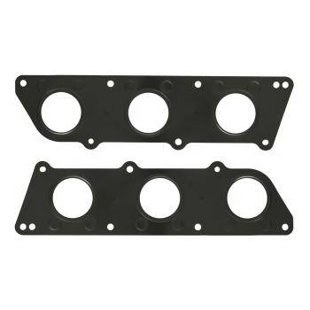 2007 Dodge Sprinter 2500 Exhaust Manifold Gasket Set Fel-Pro MS97263 image 2 of 4