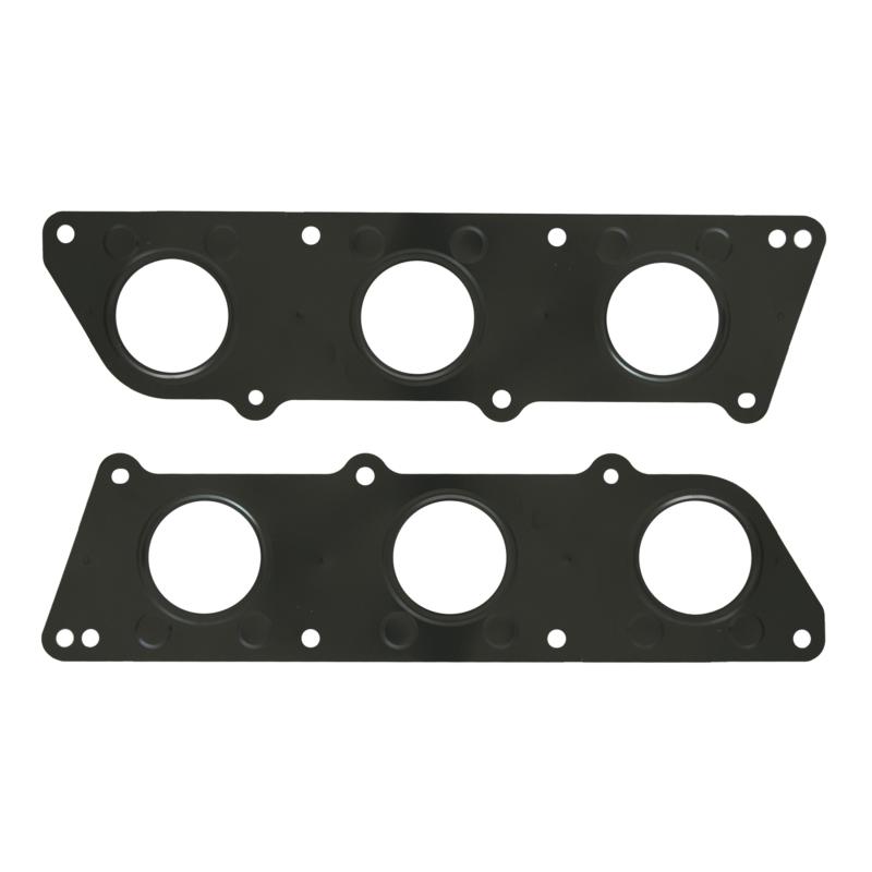 Fel-Pro MS97263 Exhaust Manifold Gasket Set product image 1 of 8