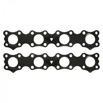 2005 Infiniti Q45 Exhaust Manifold Gasket Set