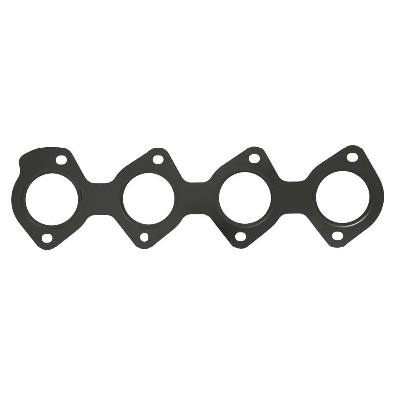 Fel-Pro MS97272 Exhaust Manifold Gasket Set product image 1 of 8