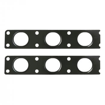 2012 Volvo XC70 Exhaust Manifold Gasket Set