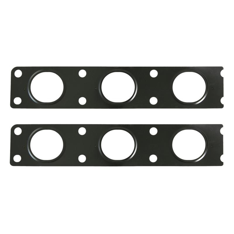 Fel-Pro MS97279 Exhaust Manifold Gasket Set product image 1 of 8