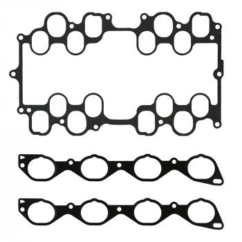 2005 Infiniti Q45 Engine Intake Manifold Gasket Set