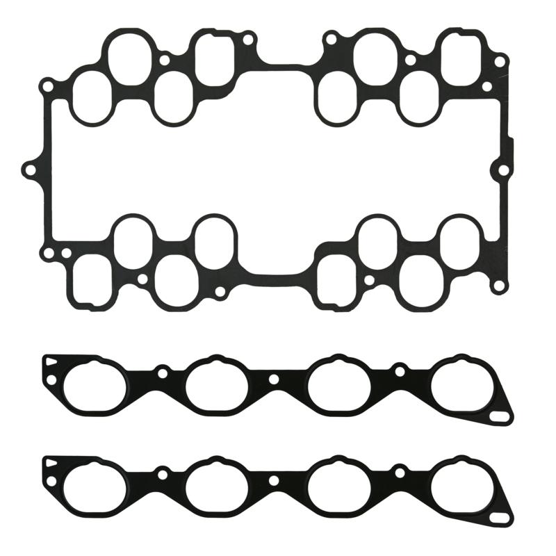 Fel-Pro MS97294 Engine Intake Manifold Gasket Set product image 1 of 3