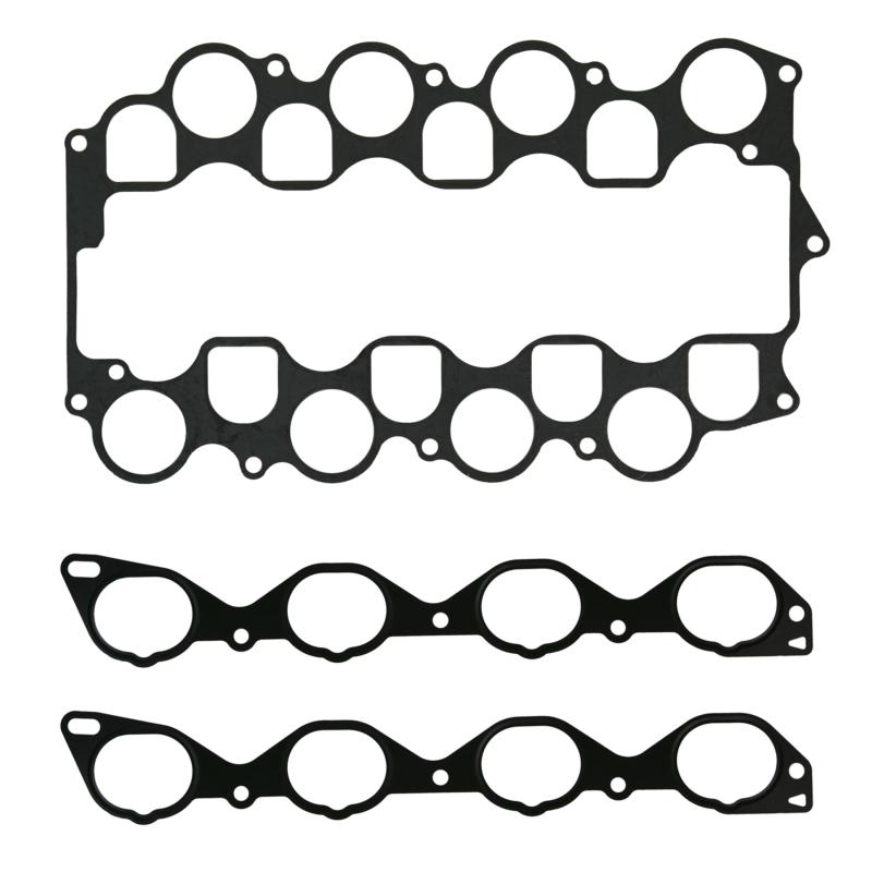 Fel-Pro MS97295 Engine Intake Manifold Gasket Set product image 1 of 3