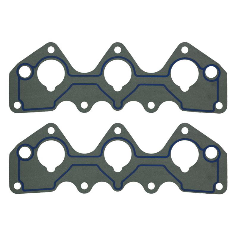 Fel-Pro MS97309 Engine Intake Manifold Gasket Set product image 1 of 3