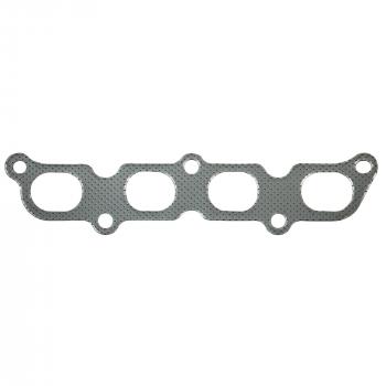 2015 Ford Fiesta Exhaust Manifold Gasket Set