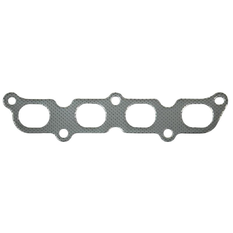 Fel-Pro MS97325 Exhaust Manifold Gasket Set product image 1 of 8