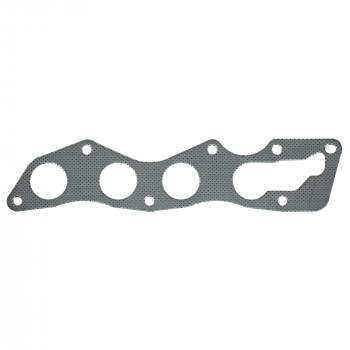 2019 Ford Fusion Exhaust Manifold Gasket Set Fel-Pro MS97327 image 1 of 1