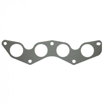 2022 Ford EcoSport Exhaust Manifold Gasket Set Fel-Pro MS97328 image 1 of 1