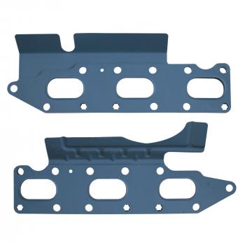 2019 Ford Transit-350 HD Exhaust Manifold Gasket Set Fel-Pro MS97337 image 1 of 1
