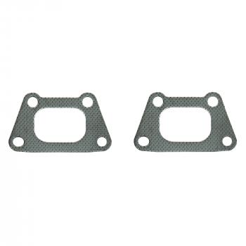 2018 Cadillac CTS Exhaust Manifold Gasket Set Fel-Pro MS97344 image 1 of 1