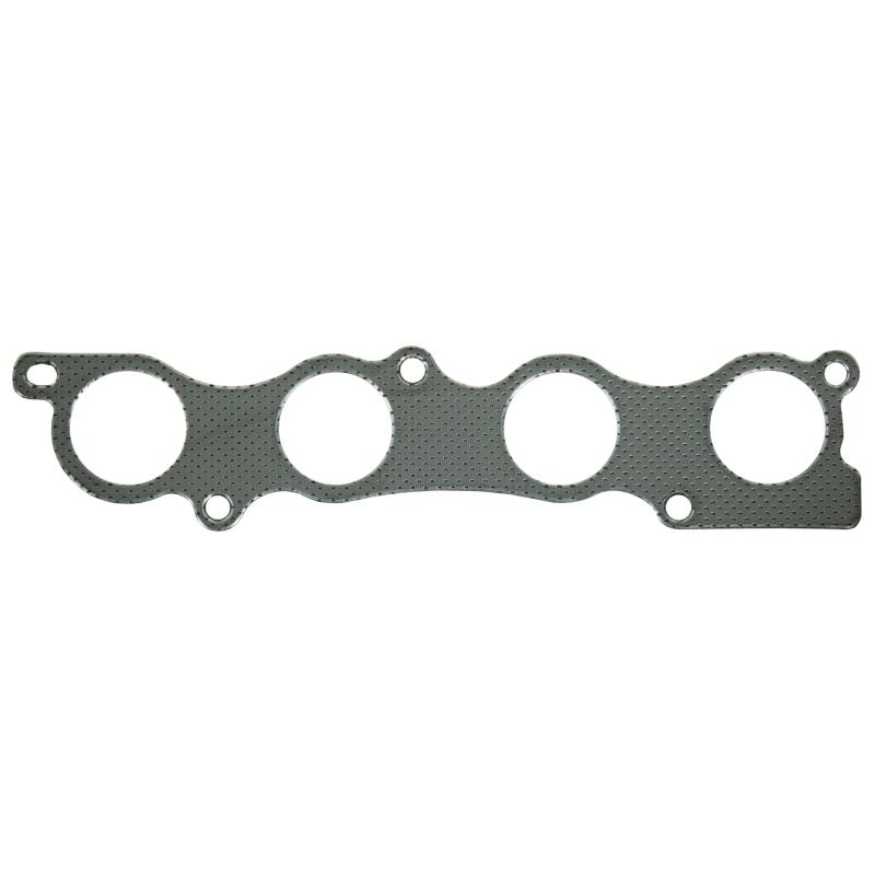 Fel-Pro MS97355 Exhaust Manifold Gasket Set product image 1 of 8