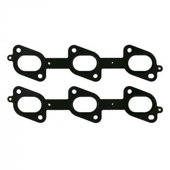 2009 Freightliner Sprinter 2500 Exhaust Manifold Gasket Set
