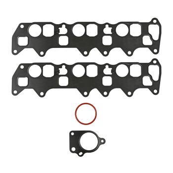 2009 Freightliner Sprinter 2500 Engine Intake Manifold Gasket Set