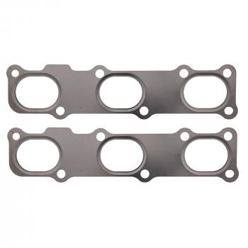 2019 Jeep Grand Cherokee Exhaust Manifold Gasket Set Fel-Pro MS97398 image 1 of 1