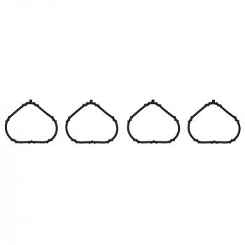 2019 Jeep Compass Engine Intake Manifold Gasket Set