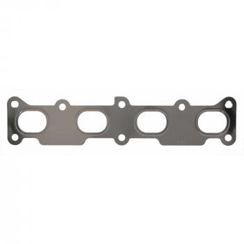 2019 Jeep Compass Exhaust Manifold Gasket Set