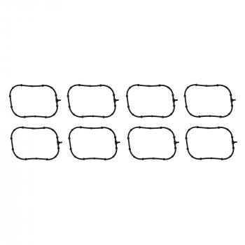 2014 Chevrolet Corvette Engine Intake Manifold Gasket Set