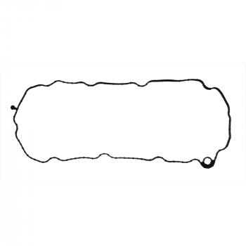 2018 Cadillac CTS Engine Lifter Valley Cover Gasket