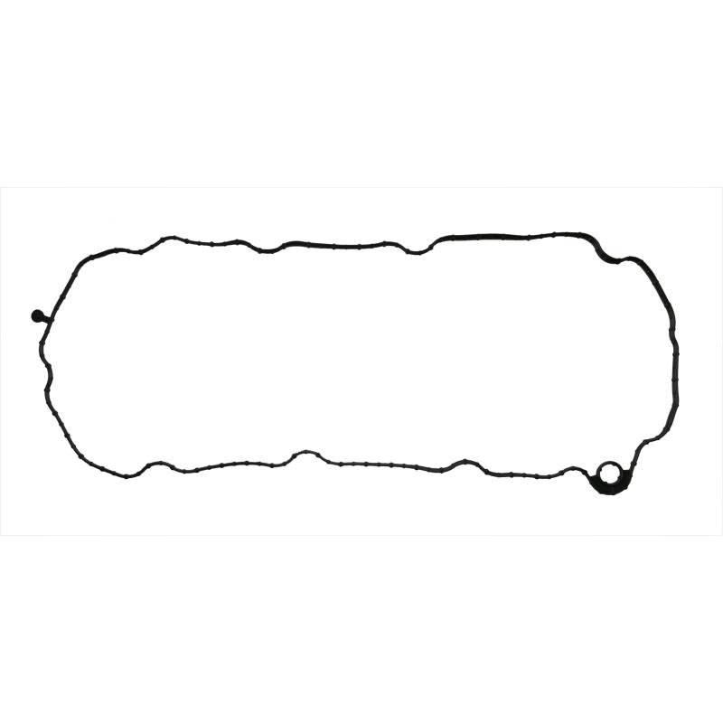 Fel-Pro MS97404 Engine Intake Manifold Gasket Set product image 1 of 3