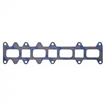 2014 Ram ProMaster 2500 Exhaust Manifold Gasket Set Fel-Pro MS97411 image 1 of 1