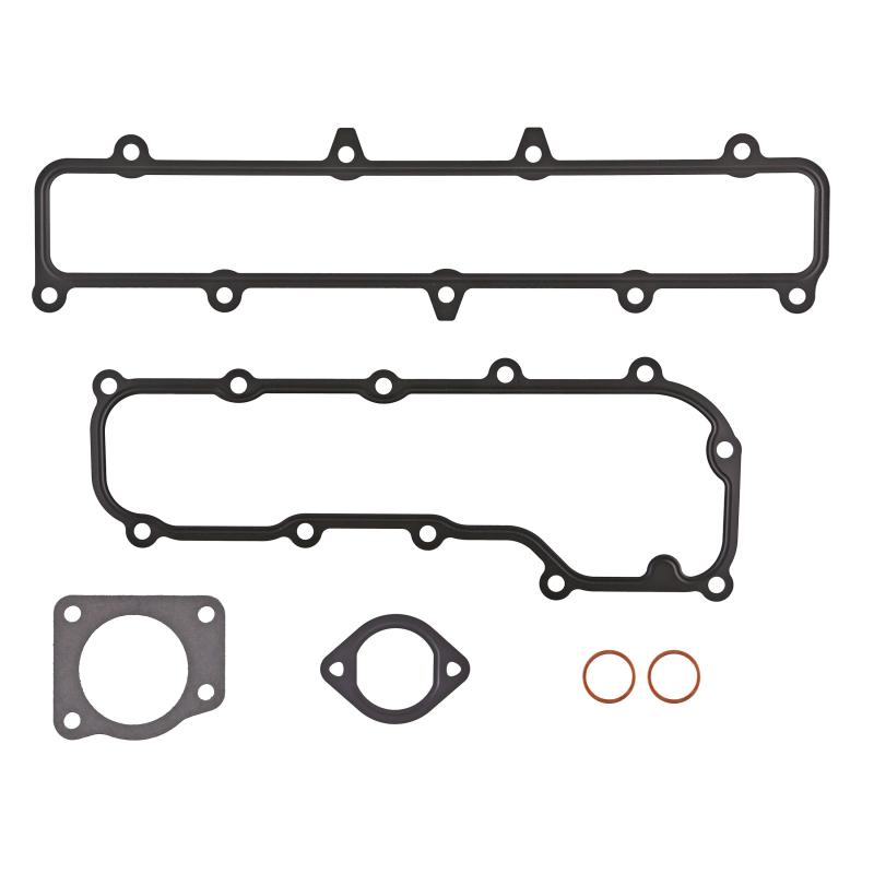 Fel-Pro MS97417 Engine Intake Manifold Gasket Set product image 1 of 7