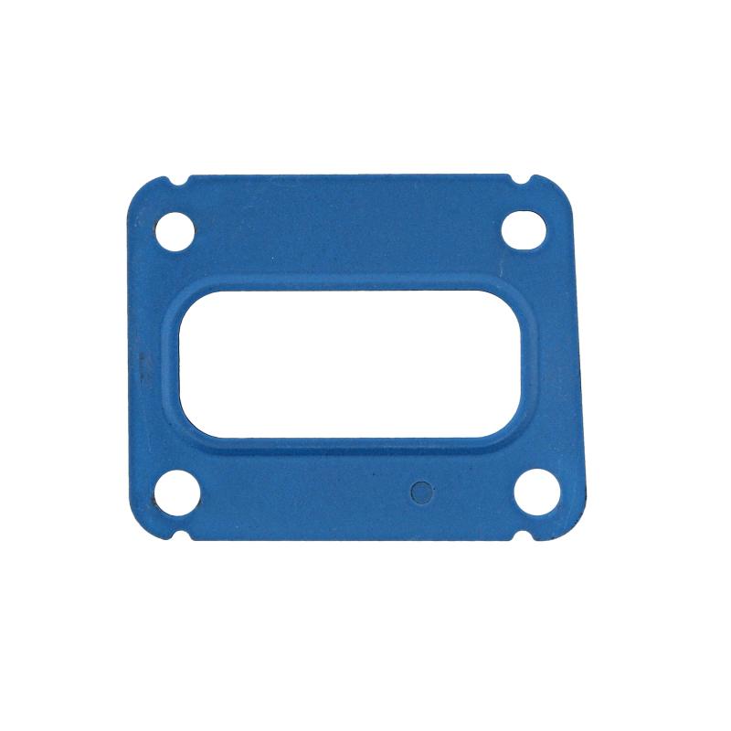 Fel-Pro MS97435 Exhaust Manifold Gasket Set product image 1 of 8