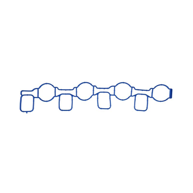 Fel-Pro MS97513 Engine Intake Manifold Gasket Set product image 1 of 3