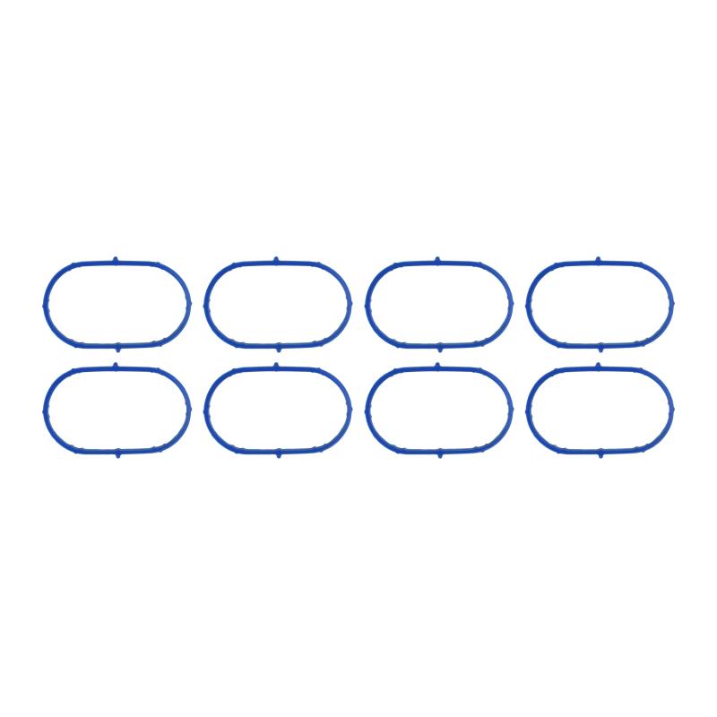 Fel-Pro MS97527 Engine Intake Manifold Gasket Set product image 1 of 3
