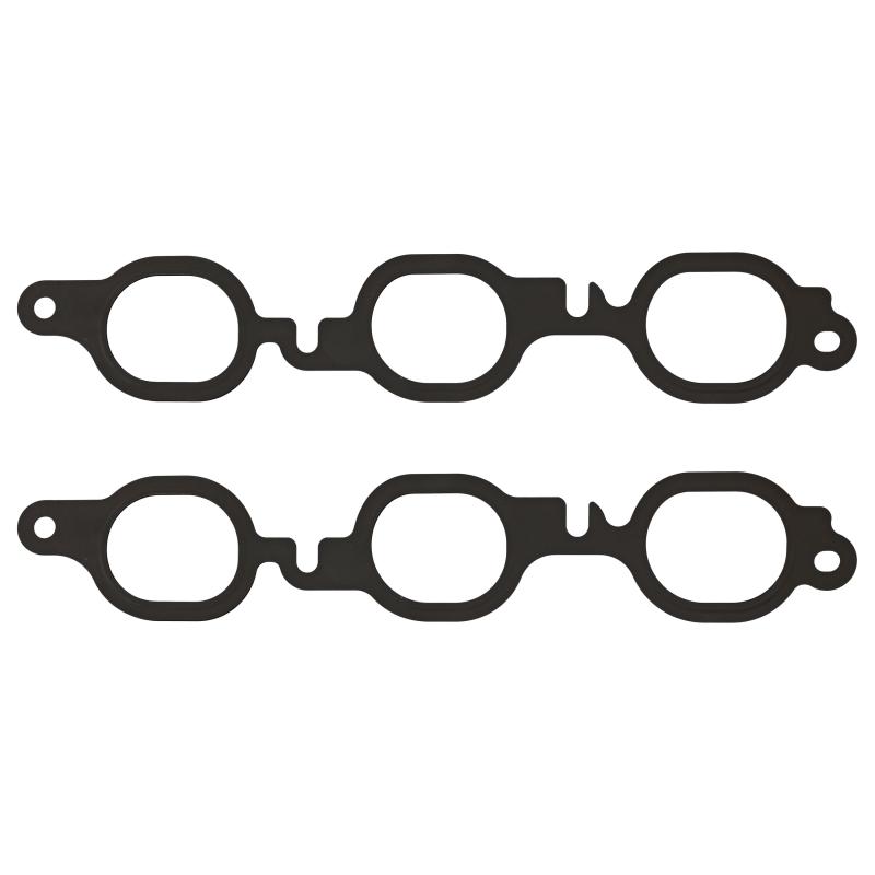 Fel-Pro MS97531 Exhaust Manifold Gasket Set product image 3 of 3