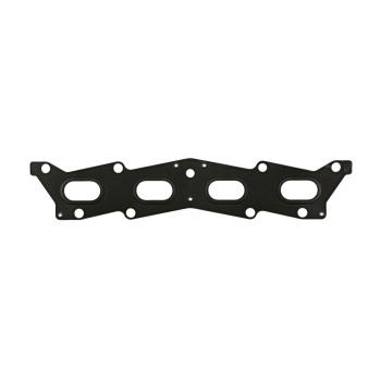 2016 Fiat 500 Exhaust Manifold Gasket Set