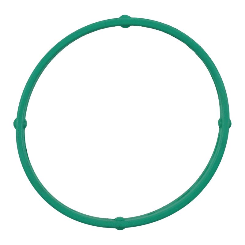 Fel-Pro MS97577 Engine Intake Manifold Gasket product image 3 of 3