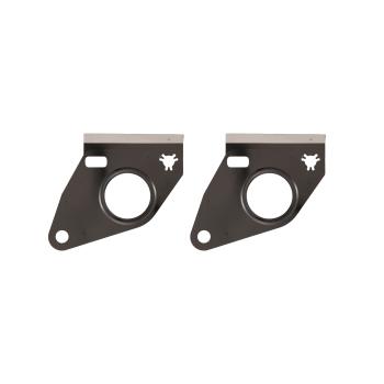 2019 Ford Fusion Exhaust Manifold Gasket Set Fel-Pro MS97601 image 1 of 1